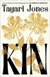 Kin cover
