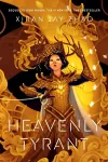Heavenly Tyrant cover