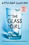 The Glass Girl cover