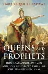 Queens and Prophets cover