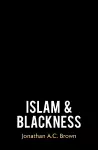Islam and Blackness cover