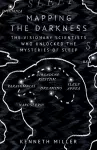 Mapping the Darkness cover