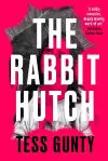 The Rabbit Hutch cover