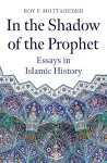 In the Shadow of the Prophet cover