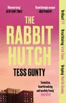 The Rabbit Hutch cover
