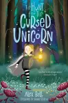 The Hunt for the Cursed Unicorn cover