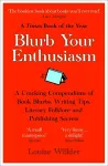 Blurb Your Enthusiasm cover