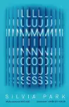 Luminous cover