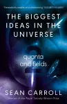 The Biggest Ideas in the Universe 2 cover