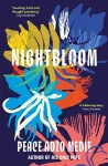 Nightbloom cover