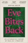 Eve Bites Back cover