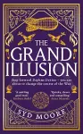 The Grand Illusion cover