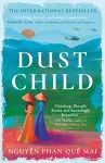 Dust Child cover