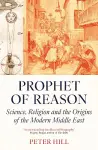 Prophet of Reason cover
