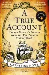 A True Account cover