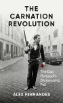 The Carnation Revolution cover