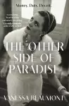 The Other Side of Paradise cover