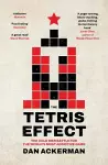 The Tetris Effect cover