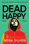 Dead Happy cover