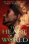 The Heart of the World cover