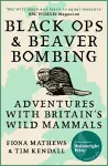 Black Ops and Beaver Bombing cover