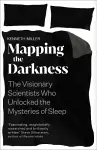 Mapping the Darkness cover