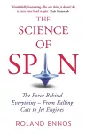 The Science of Spin cover