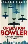 Operation Bowler cover