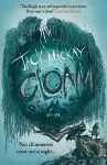 Gloam cover