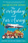 The Everyday and Far Away cover