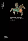 The Portable Antiquities Scheme and Roman Britain packaging