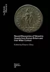 Recent Discoveries of Tetrarchic Hoards from Roman Britain and their Wider Context cover