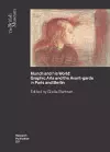 Munch and his World cover