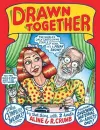 Drawn Together cover