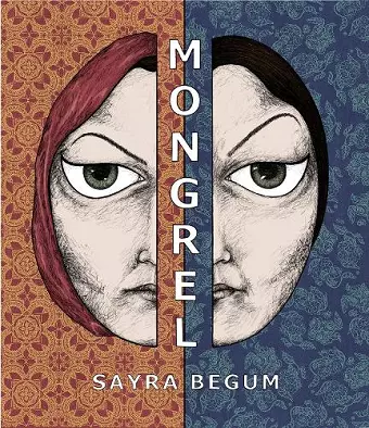 Mongrel cover