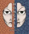 Mongrel cover
