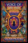 Voice Of The Fire: 25th Anniversary Edition cover
