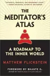 Meditator's Atlas cover