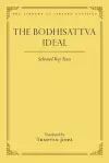The Bodhisattva Ideal cover
