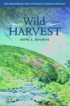 Wild Harvest cover