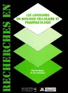 Liposomes en Biologie Cellulaire et Pharmacologie cover