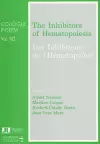 Inhibitors of Hematopoiesis cover