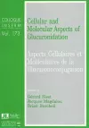 Cellular & Molecular Aspects of Glucuronidation cover