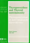 Thyroperoxidase & Thyroid Autoimmunity cover