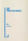 Microcirculation cover
