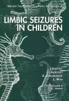 Limbic Seizures in Children cover