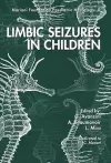 Limbic Seizures in Children cover