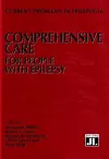 Comprehensive Care for People with Epilepsy cover