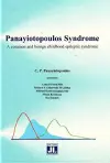 Panayiotopoulos Syndrome cover