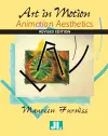 Art in Motion, Revised Edition cover